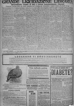 giornale/TO00185815/1915/n.109, 5 ed/008